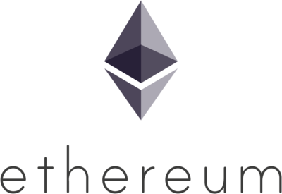 What Is Ethereum?