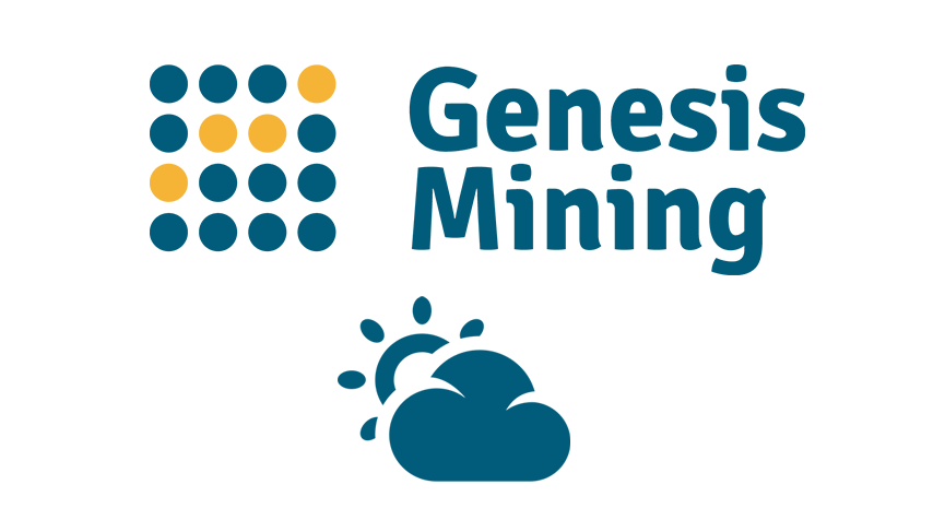 Genesis Mining Customers Complain About Lack of Payments