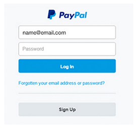 Shop using your Debit and Credit Card - PayPal India