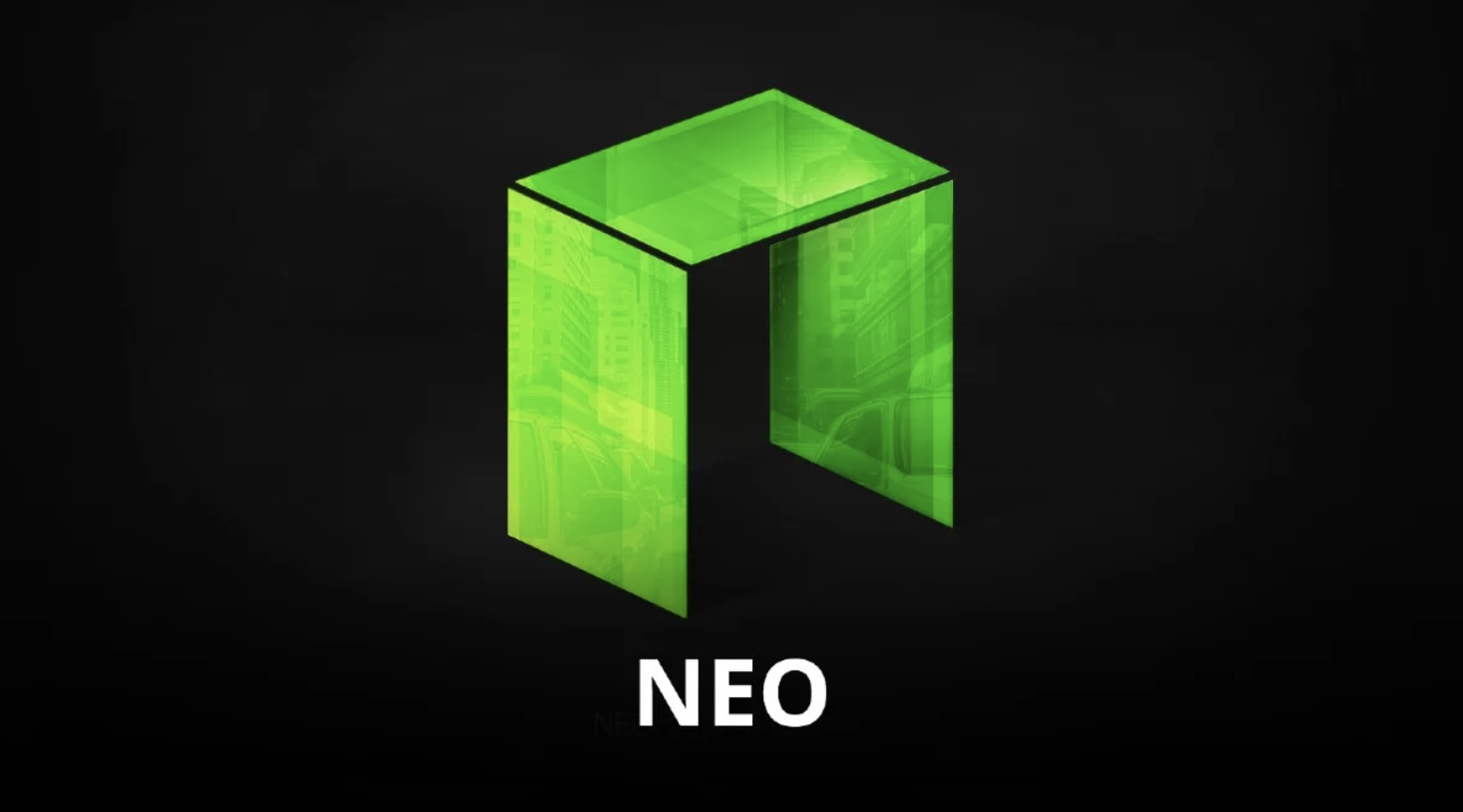 How to buy NEO | Buy NEO in 4 steps | 1001fish.ru