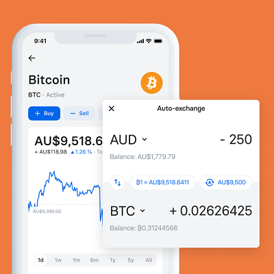 Revolut to stop crypto services for U.S. customers | Reuters