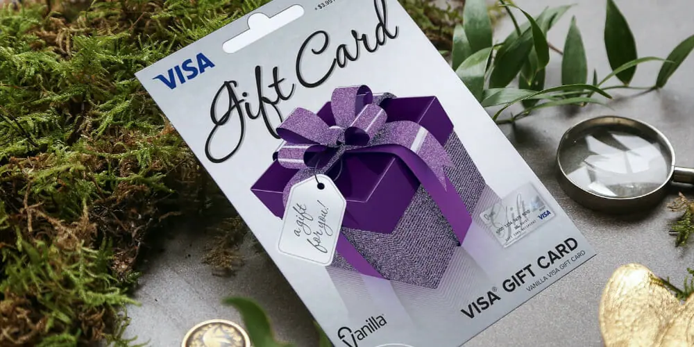 ‎Prepaid2Cash: Gift Card App on the App Store