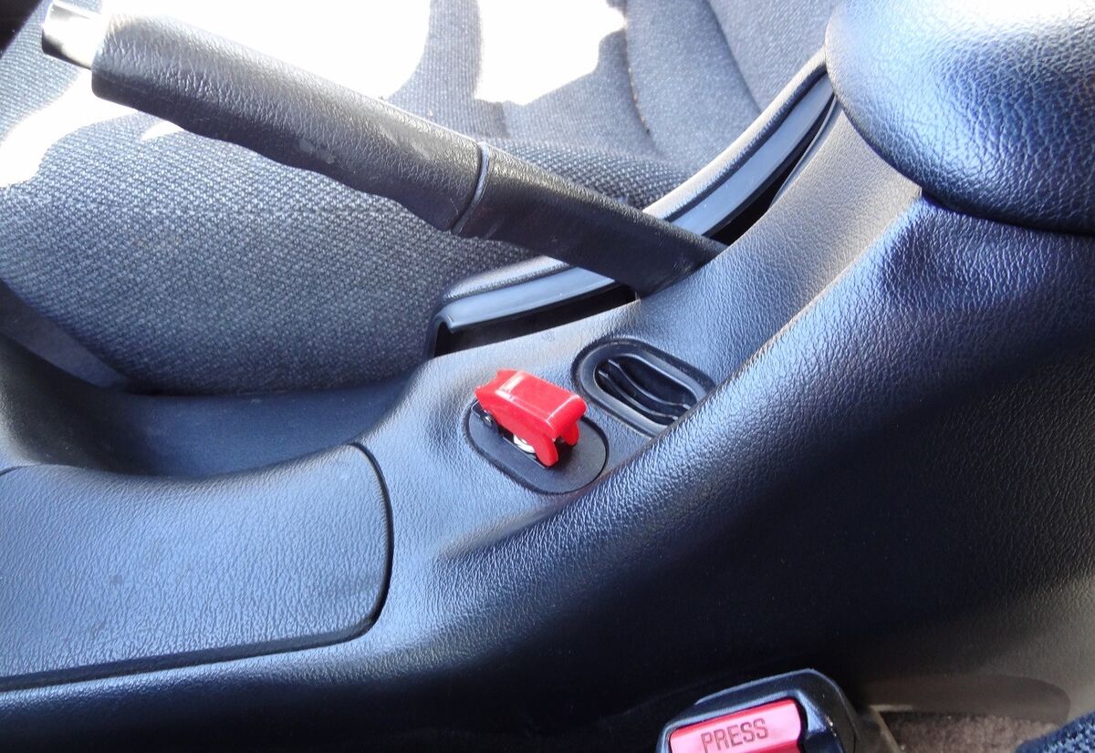 coin holder | Honda Odyssey Forum