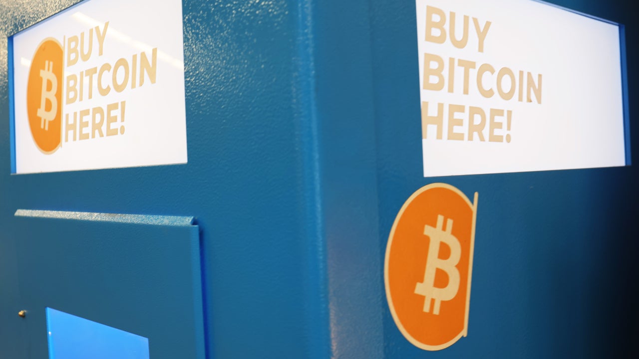 How to Sell Crypto UK: 8 Ways to Cash Out Bitcoin