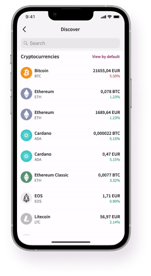 How do I withdraw money to a crypto wallet? | Skrill