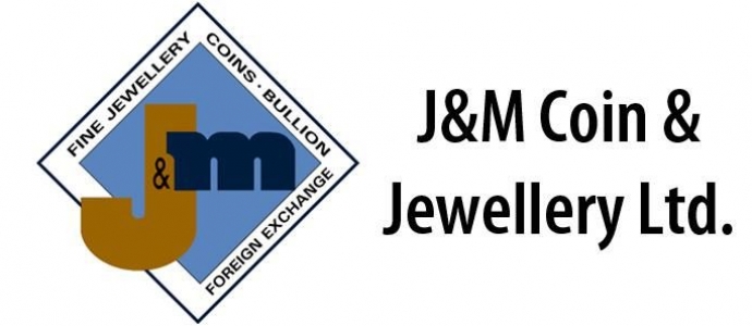 J&M Coin & Jewellery Ltd, Kingsway, Vancouver, British Columbia - MapQuest