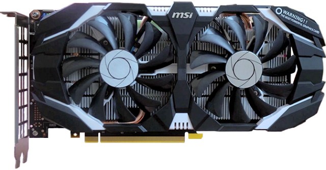 NVIDIA P 6 GB Hashrate, Release Date, Benchmarks