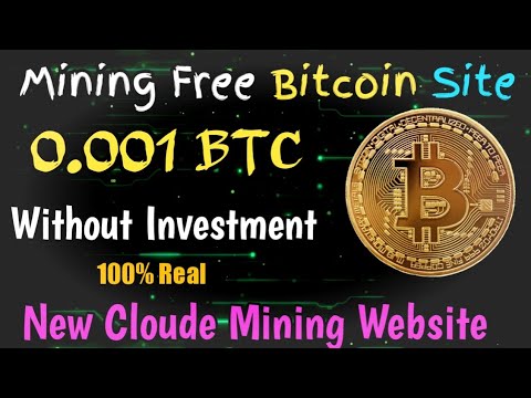 Best Bitcoin Mining Software to Use for 