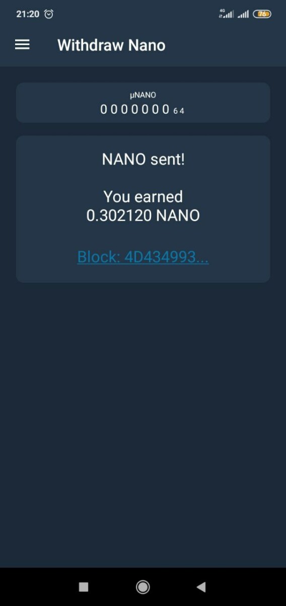 How to mine Nano on PC: A guide to mining Nano - 1001fish.ru