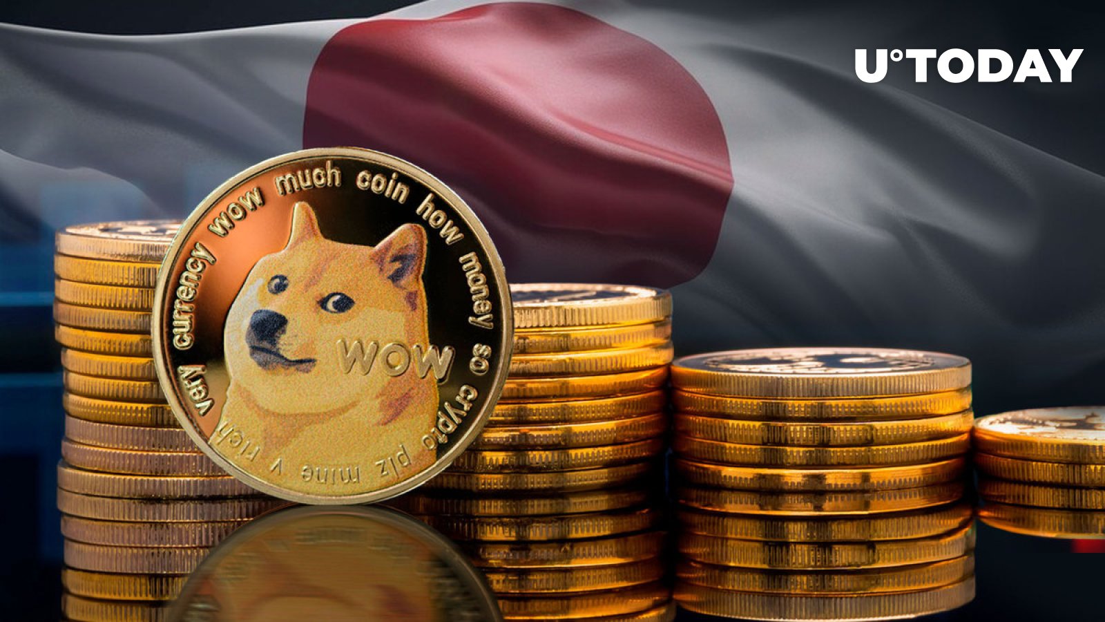 Dogecoin DOGE to Bitcoin BTC Exchange / Buy & Sell Bitcoin / HitBTC