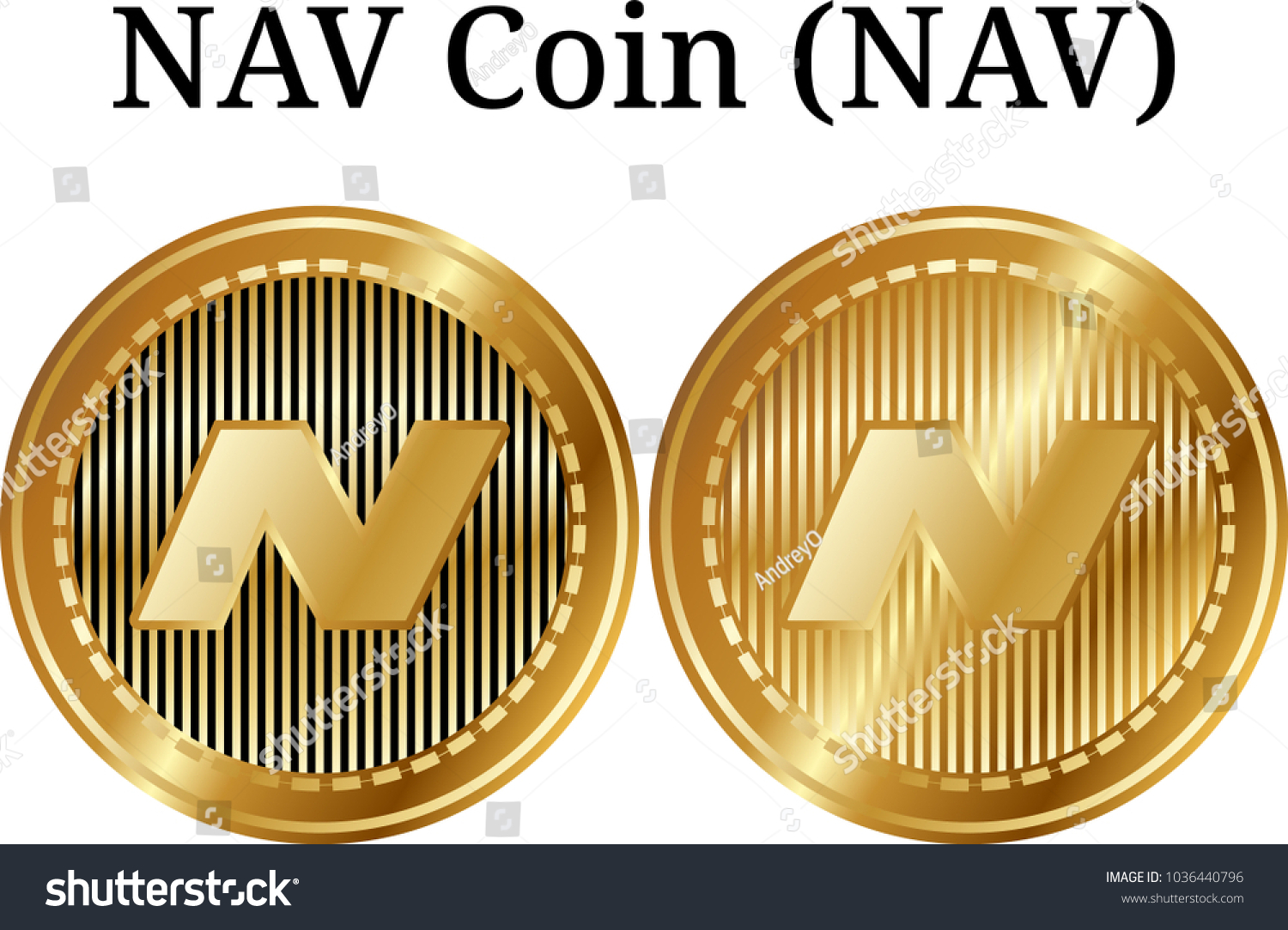 NavCoin Review: What is NAV? | Everything You Need to Know