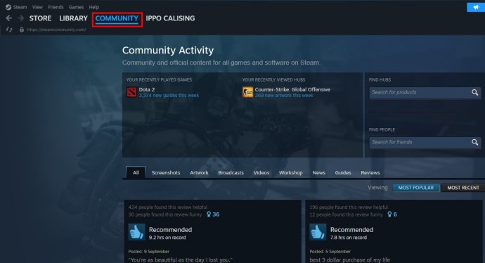 10+ Legit Ways To Get Free Steam Games (Ultimate Guide!)