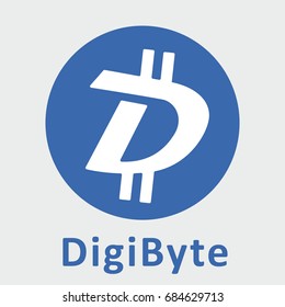 DigiByte (DGB) - Events & News