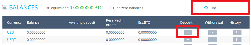 Convert USD to YO - US Dollar to Yobit Token Converter | CoinCodex