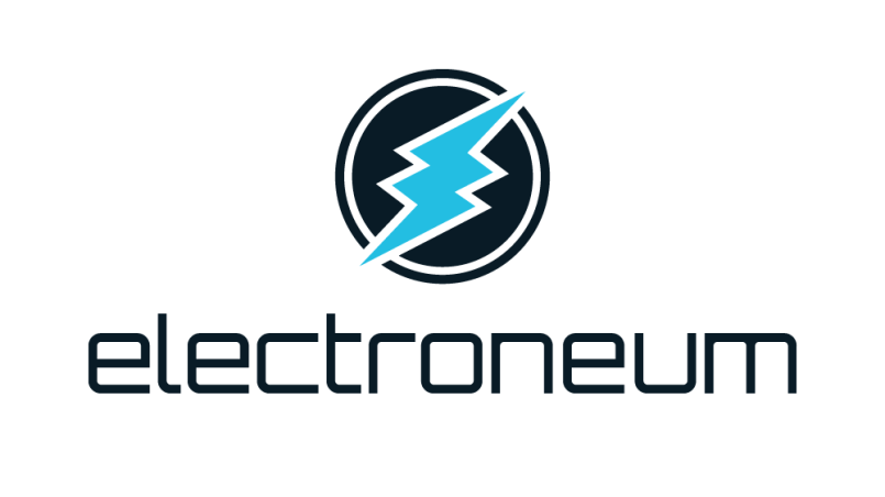 Electroneum offers a new way to earn, send and pay