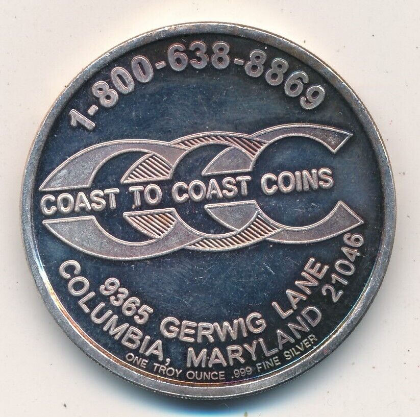 Coin shows, Coin show directory for coin shows near me.