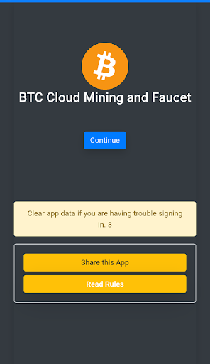 faucet-crypto · GitHub Topics · GitHub