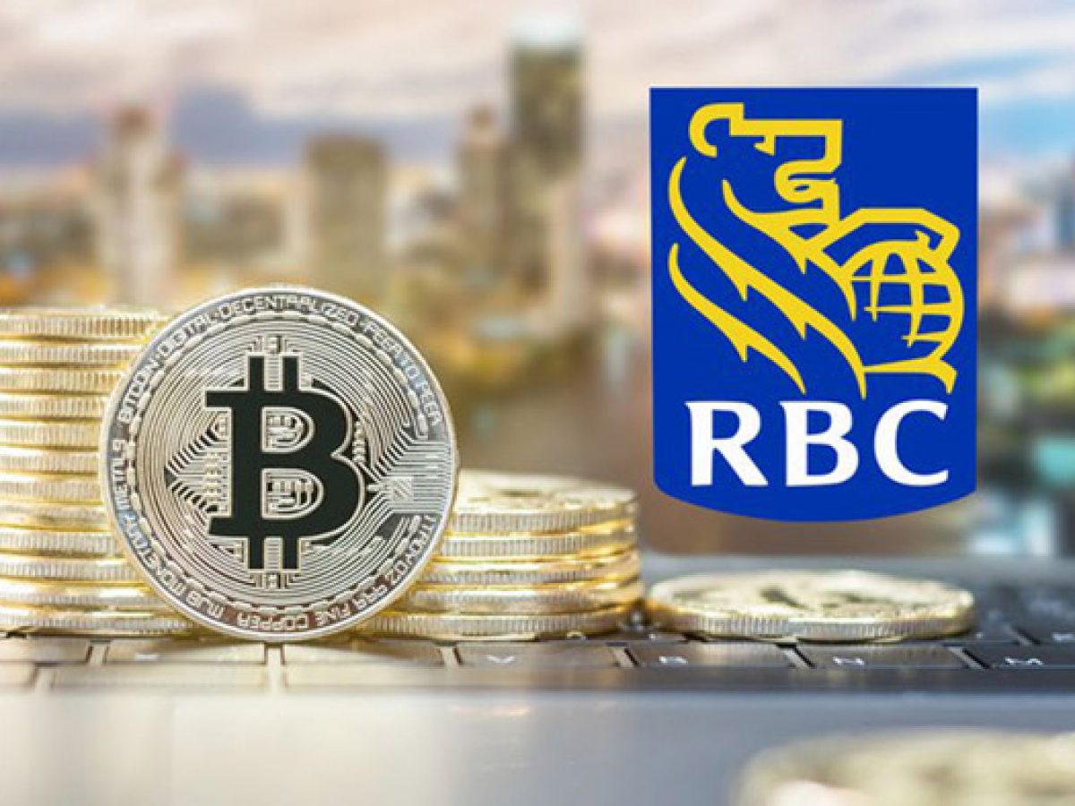 Which Canadian Banks allow cryptocurrency in ?