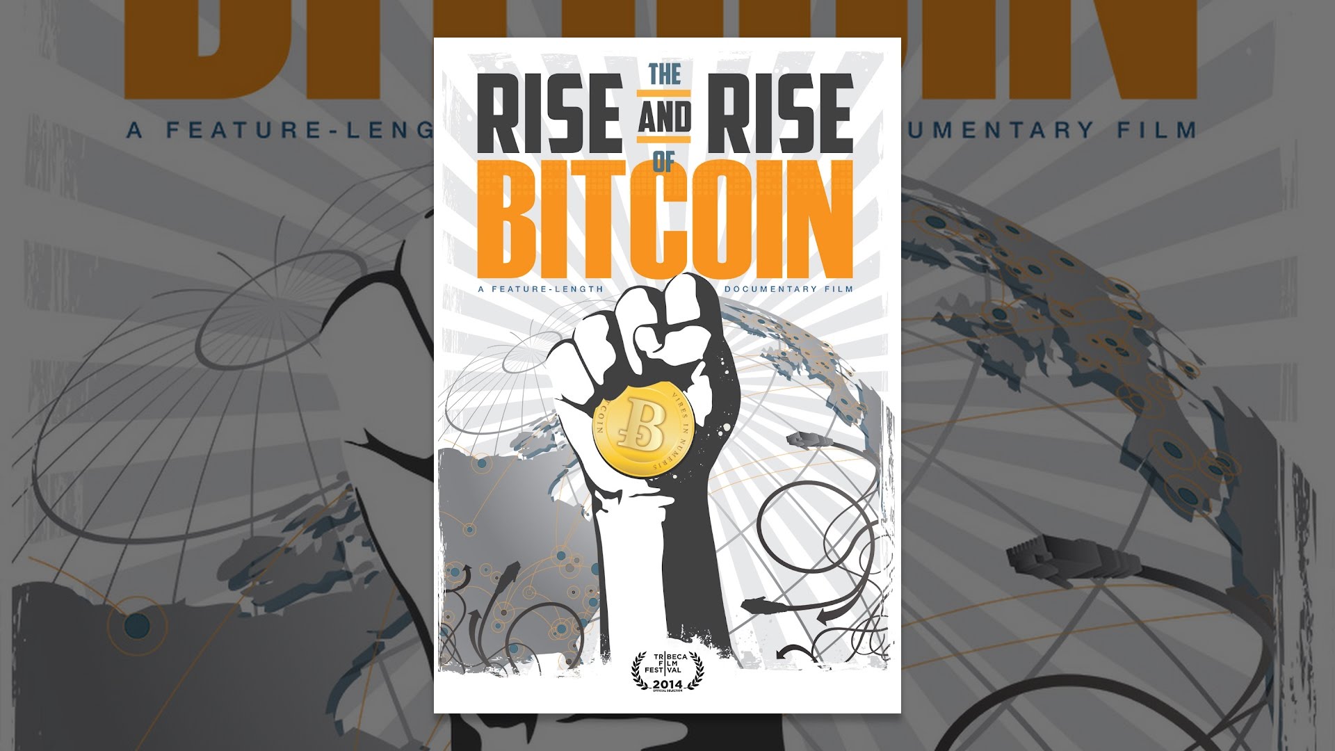 The Rise and Rise of Bitcoin () Subtitles | 1001fish.ru