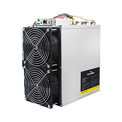 Order Antminer S9 Online Shopping In Pakistan - Wellshop