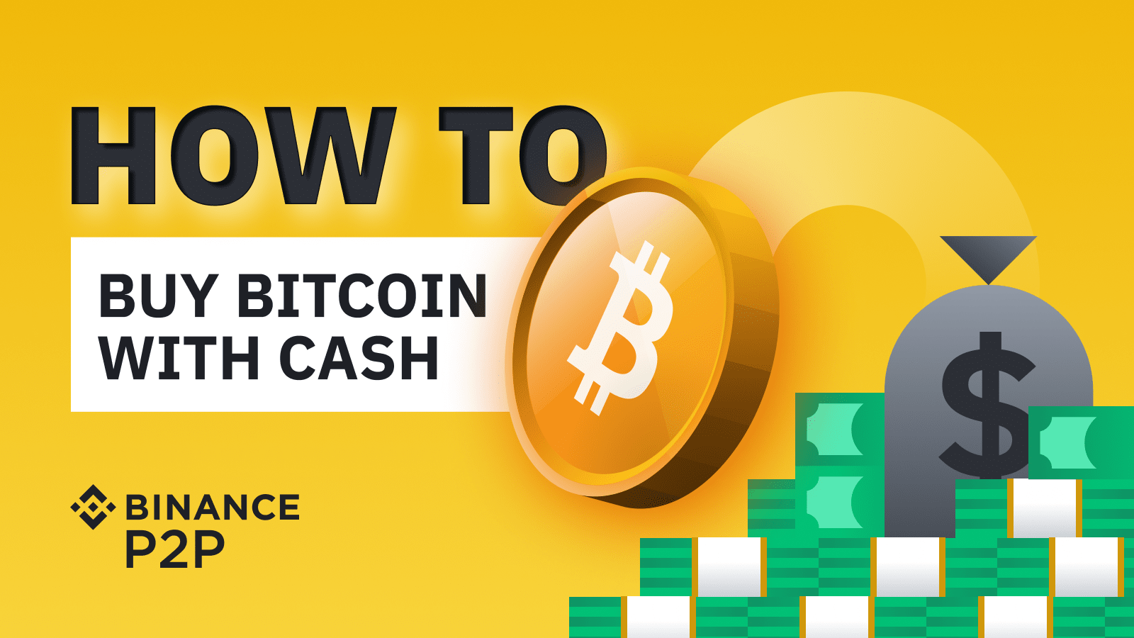 How To Buy Bitcoin (BTC) – Forbes Advisor