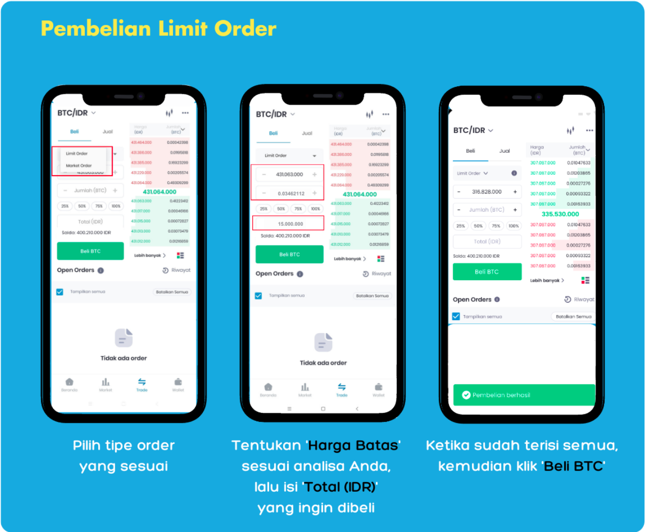 SuperVerse to Be Listed on Indodax on December 7th — TradingView News