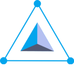 Robonomics Network Price Today - XRT Coin Price Chart & Crypto Market Cap