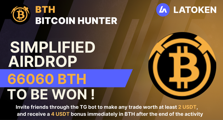 Bitcoin Hunter - APK Download for Android | Aptoide