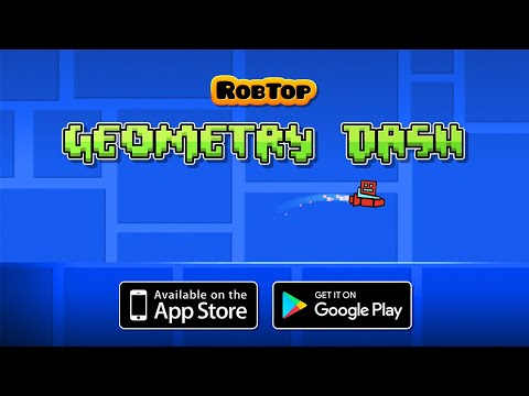 Download & Play Geometry Dash on PC & Mac (Emulator)