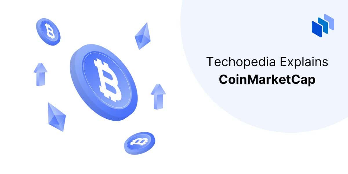 Coinbase (COIN) - Market capitalization