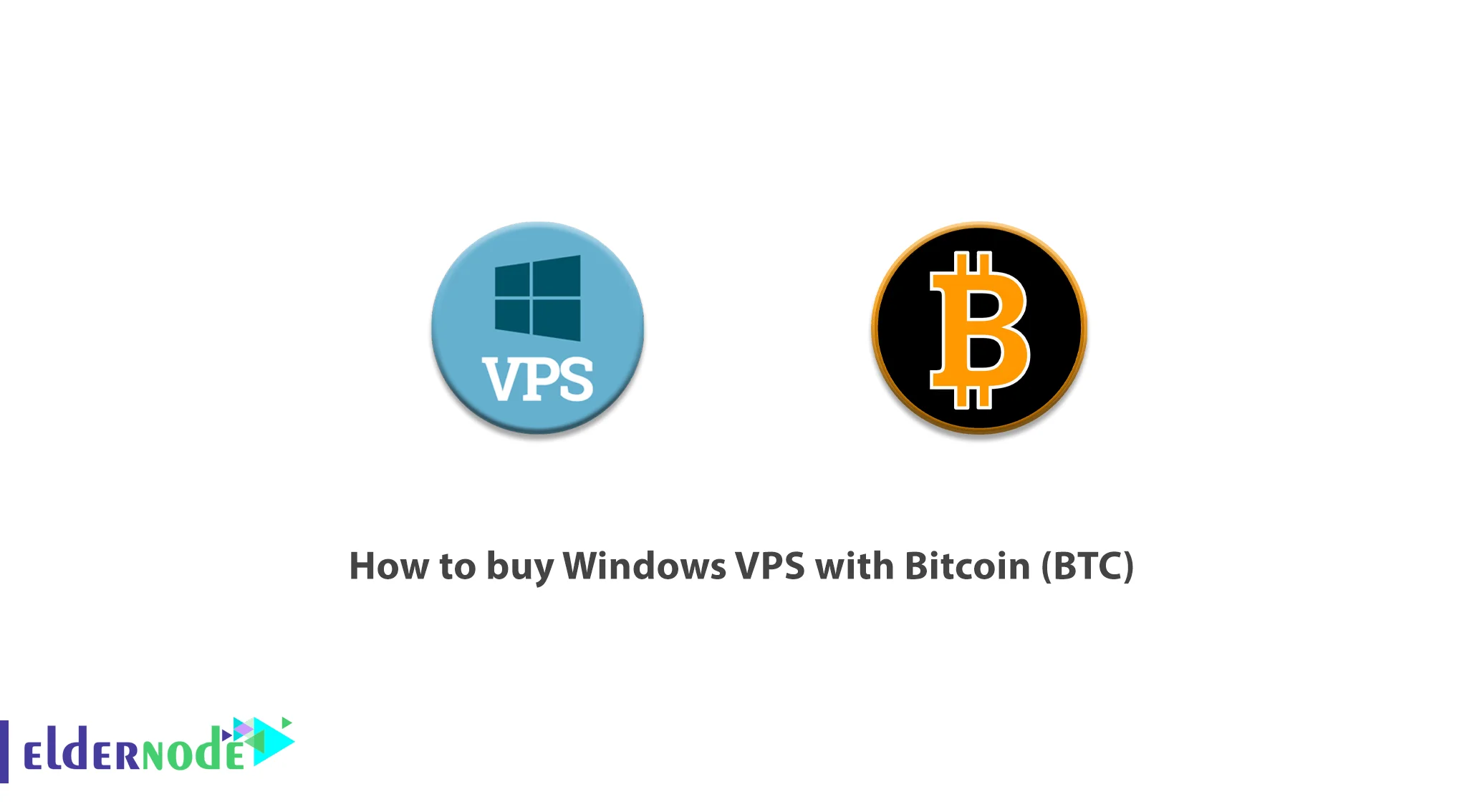 Bitcoin VPS | 1001fish.ru