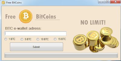 Claim Free Bitcoin APK Download - Free - 9Apps