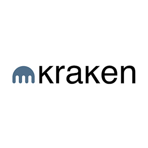 Algo Trading with Kraken