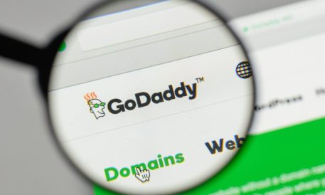 How to buy a domain name in 3 steps - GoDaddy Resources - UAE English