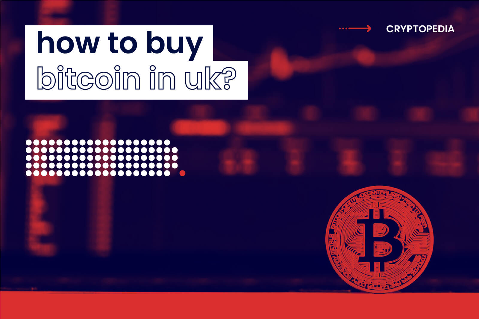 11 Best Crypto-Friendly Banks in the UK - Insights