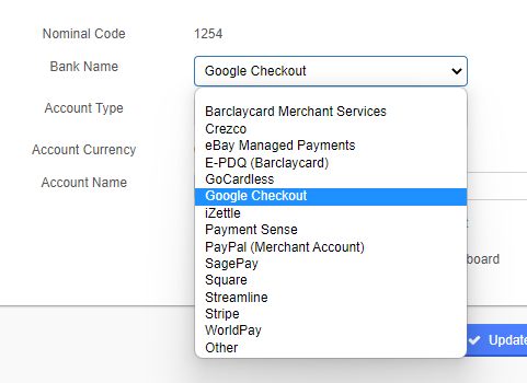 Google Pay | Global Payments Developer Portal