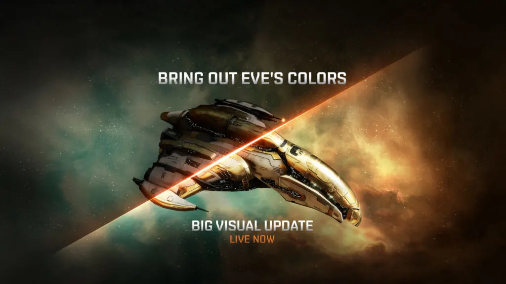 Is it worth starting a PVP EVE Online journey as an alpha player? :: EVE Online Γενικές συζητήσεις