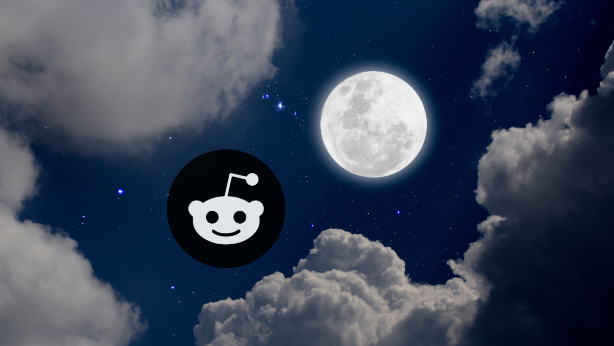 Crypto: Reddit Goes Big and Invests in Bitcoin and Ethereum!