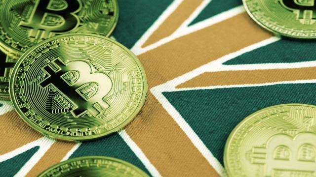 10 Best Crypto Cards for UK Investors in - swissmoney