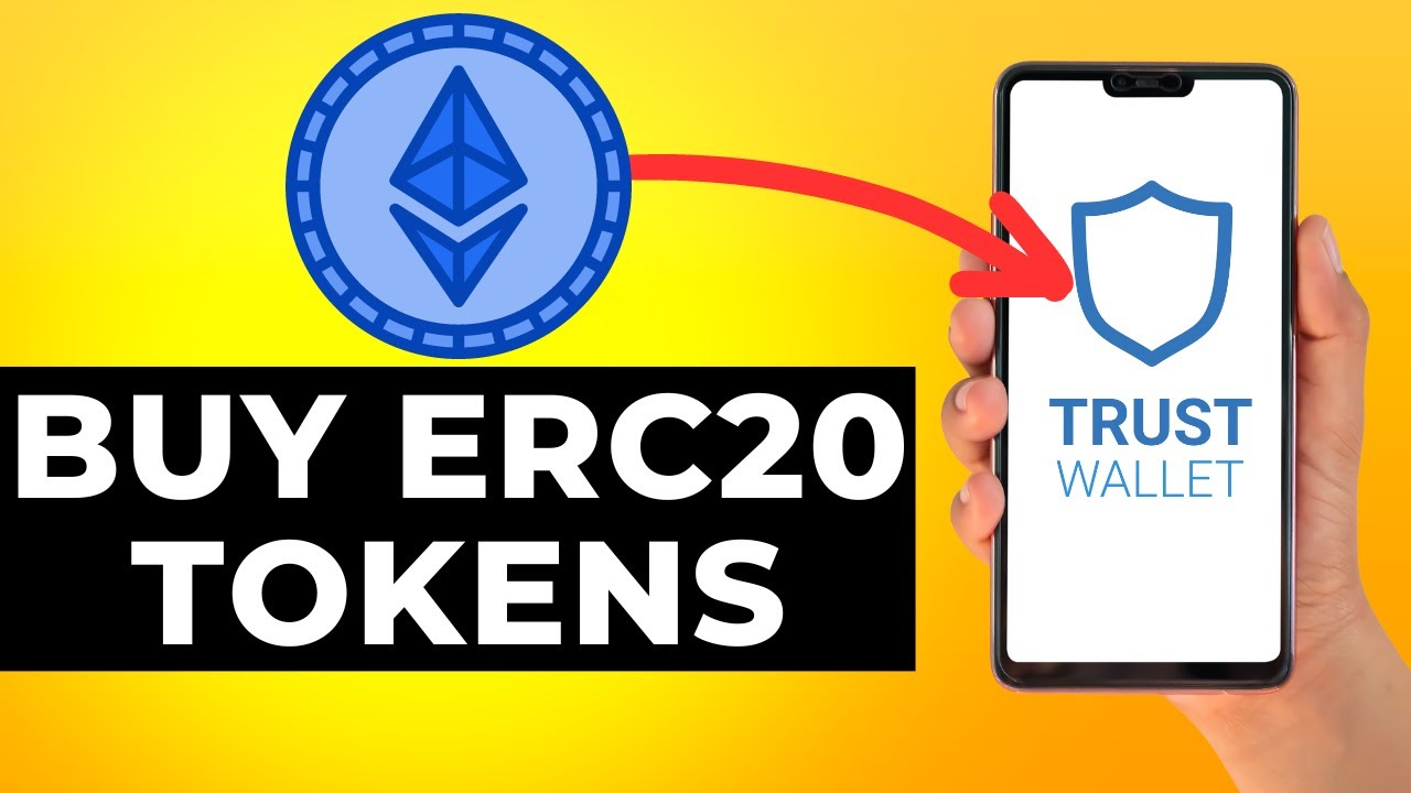 Bobcoin (ERC20) now added to the TrustWallet system. | Bob Eco | Bobcoin