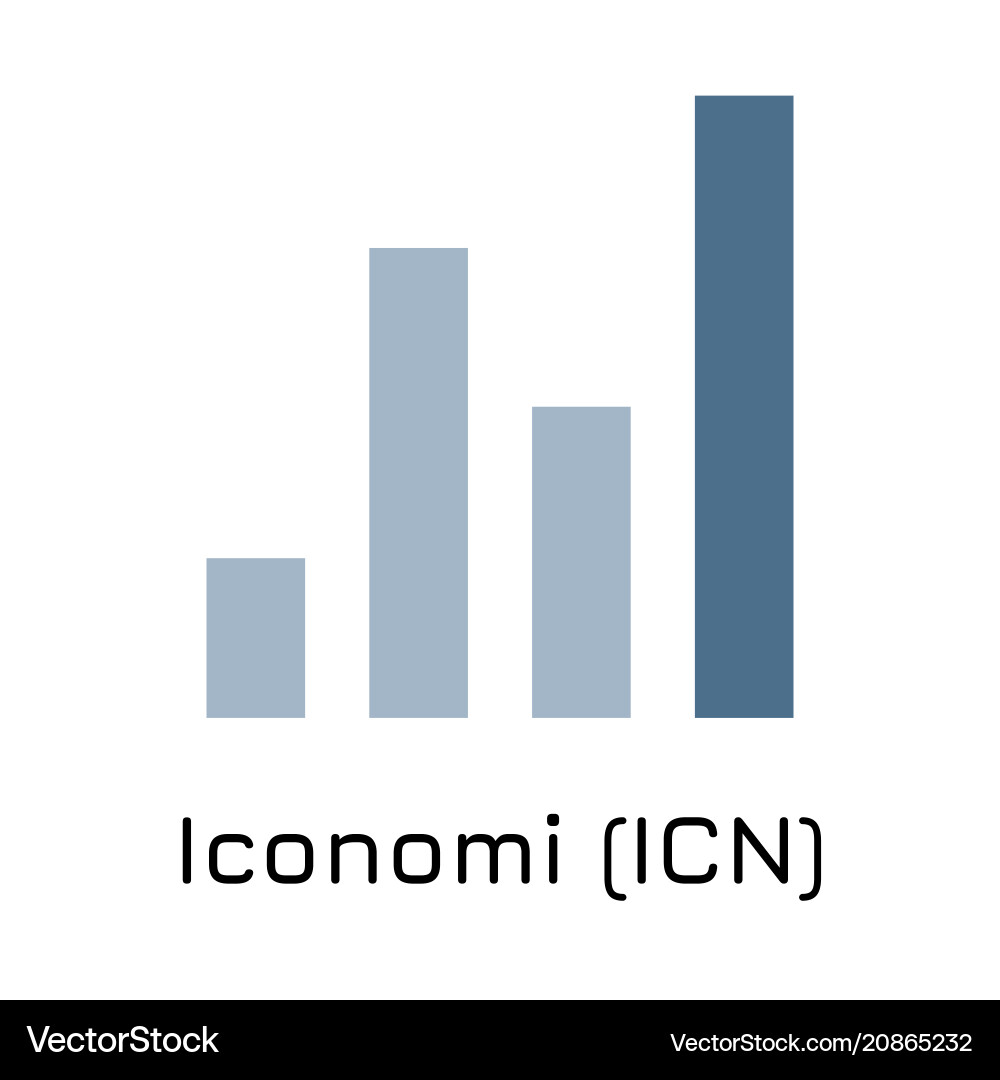 I-COIN price today, ICN to USD live price, marketcap and chart | CoinMarketCap