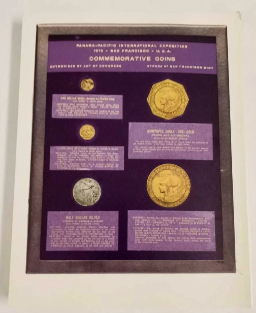 Superior Stamp and Coin Company (The J. Paul Getty Museum Collection)