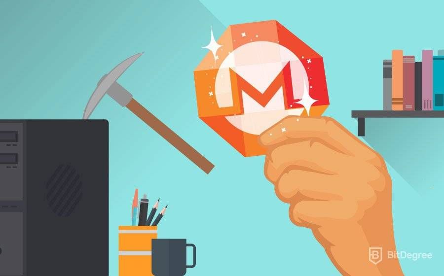 Everything You Need to Know to Start Mining Monero