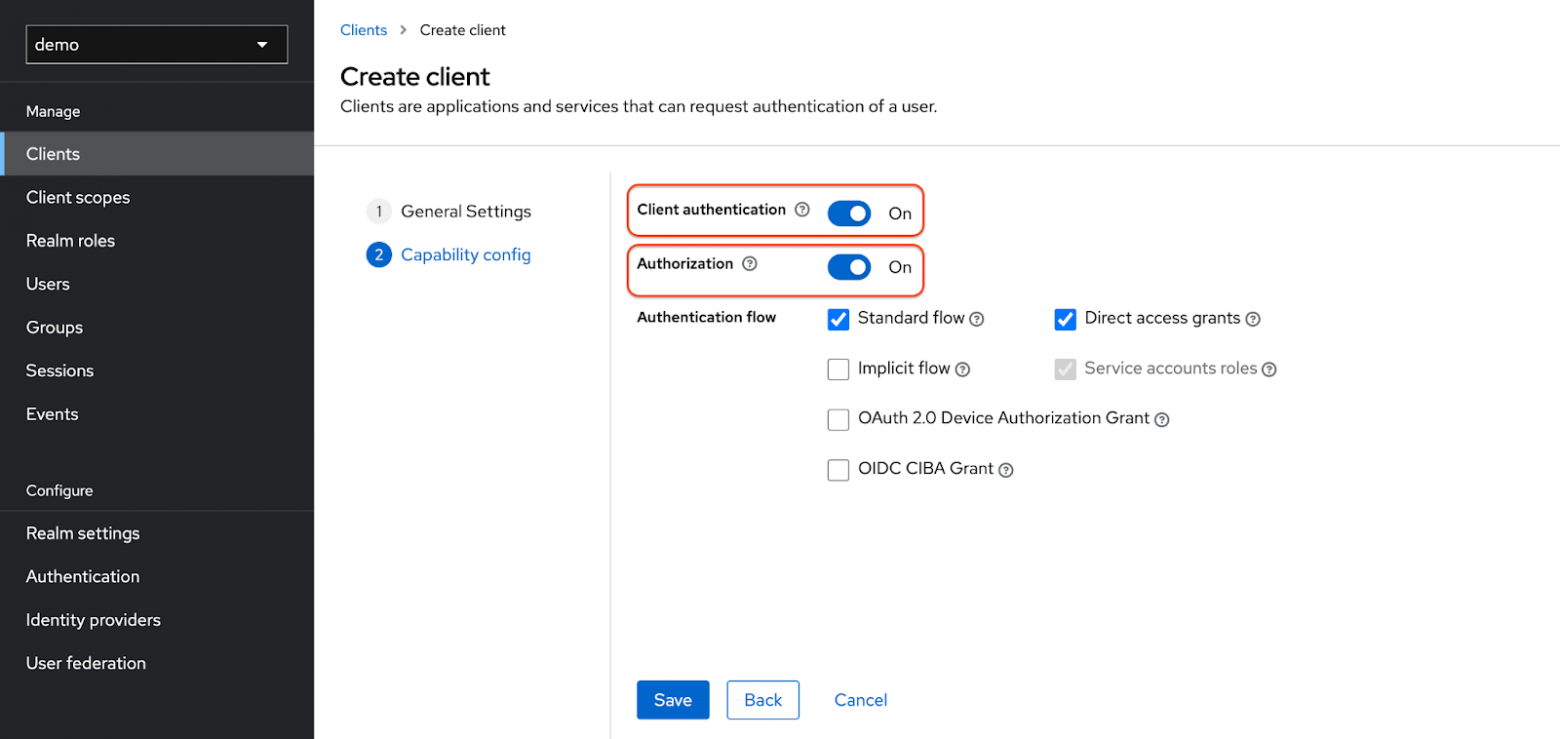 ServiceAccount and RBAC - 1001fish.ru