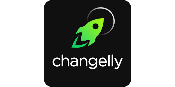 Changelly Review: Fees, Safety & Much More | Cryptoradar