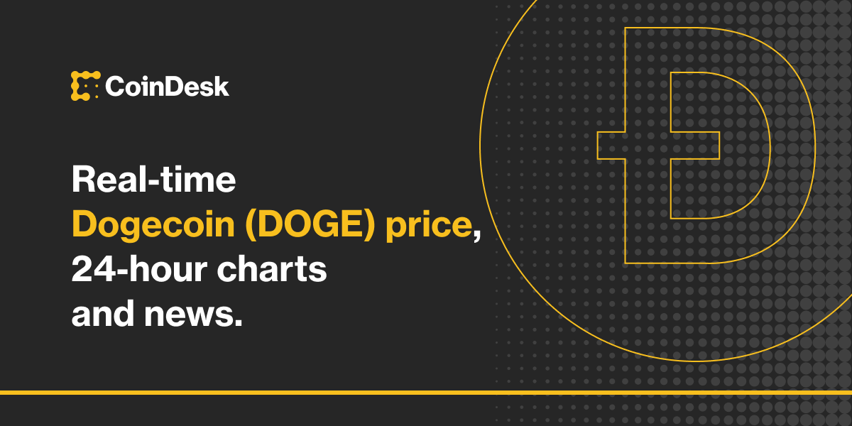 Dogecoin (DOGE) Faucets | March 