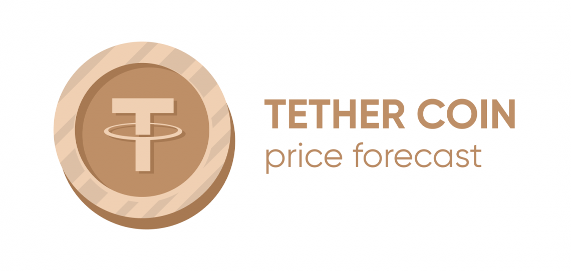 Tether (USDT) Price Prediction and Forecast Is USDT a Good Investment?