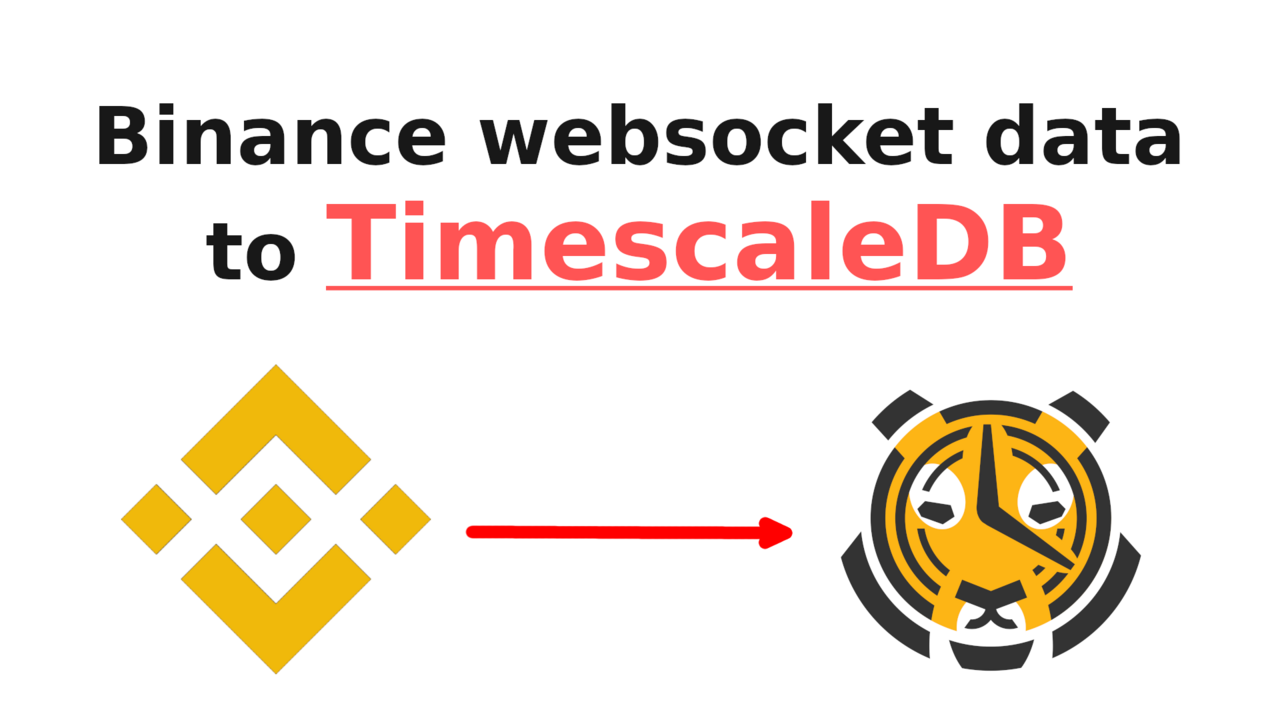 binance-spot-api-docs/1001fish.ru at master · binance/binance-spot-api-docs · GitHub