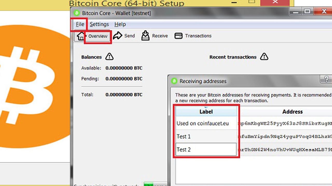 Cryptocurrency Wallet: What It Is, How It Works, Types, Security