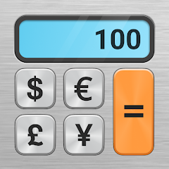 Cryptocurrency calculator - Bitcoin Currency Converter | Coinsmart